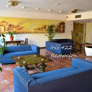 https://gallery-studio-in-benalmdena.1costadelsol.com