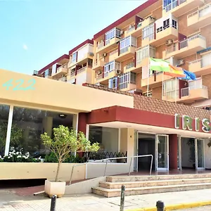 https://gallery-studio-in-benalmdena.1costadelsol.com